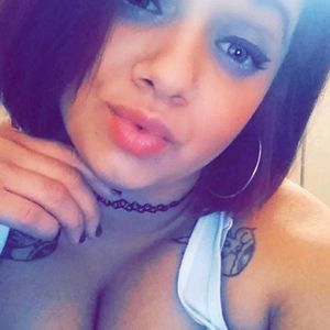 Meet your Posher, Munekaa